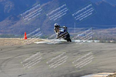 media/Jan-09-2022-SoCal Trackdays (Sun) [[2b1fec8404]]/Turns 9 and 8 (920am)/